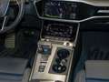 Audi A6 40 TDI sport AHK Keyless 360° LED 19'' Grau - thumbnail 15