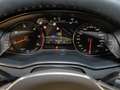 Audi A6 40 TDI sport AHK Keyless 360° LED 19'' Grau - thumbnail 18