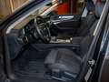 Audi A6 40 TDI sport AHK Keyless 360° LED 19'' Grau - thumbnail 17