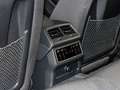 Audi A6 40 TDI sport AHK Keyless 360° LED 19'' Grau - thumbnail 16