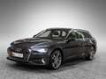 Audi A6 40 TDI sport AHK Keyless 360° LED 19'' Grau - thumbnail 2