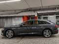 Audi A6 40 TDI sport AHK Keyless 360° LED 19'' Grau - thumbnail 3