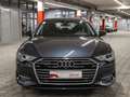 Audi A6 40 TDI sport AHK Keyless 360° LED 19'' Grau - thumbnail 10