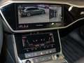 Audi A6 40 TDI sport AHK Keyless 360° LED 19'' Grau - thumbnail 21