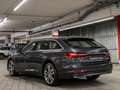 Audi A6 40 TDI sport AHK Keyless 360° LED 19'' Grau - thumbnail 4