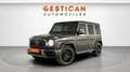 Mercedes-Benz G Mercedes-AMG 63 Gris - thumbnail 1