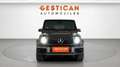 Mercedes-Benz G Mercedes-AMG 63 Gris - thumbnail 3