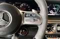 Mercedes-Benz G Mercedes-AMG 63 Gris - thumbnail 10