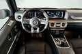Mercedes-Benz G Mercedes-AMG 63 Gris - thumbnail 11