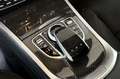 Mercedes-Benz G Mercedes-AMG 63 Gris - thumbnail 14