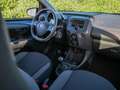 Toyota Aygo 1.0 73PK VVT-i X-Fun | AIRCO | CRUISE CONTROL | Szary - thumbnail 3