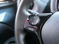 Toyota Aygo 1.0 73PK VVT-i X-Fun | AIRCO | CRUISE CONTROL | Szary - thumbnail 11