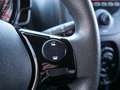 Toyota Aygo 1.0 73PK VVT-i X-Fun | AIRCO | CRUISE CONTROL | Szary - thumbnail 12