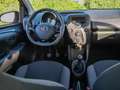 Toyota Aygo 1.0 73PK VVT-i X-Fun | AIRCO | CRUISE CONTROL | Szary - thumbnail 14