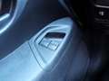 Toyota Aygo 1.0 73PK VVT-i X-Fun | AIRCO | CRUISE CONTROL | Szary - thumbnail 13