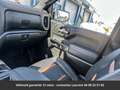 GMC Sierra AT4 Tout compris hors homologation 4500e Noir - thumbnail 7
