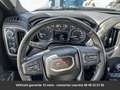 GMC Sierra AT4 Tout compris hors homologation 4500e Noir - thumbnail 13