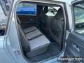 Dacia Jogger Extreme+ TCe 110 7-Sitzer/Klima/PDC/Kamera Grau - thumbnail 10