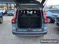 Dacia Jogger Extreme+ TCe 110 7-Sitzer/Klima/PDC/Kamera Grau - thumbnail 11