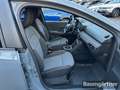 Dacia Jogger Extreme+ TCe 110 7-Sitzer/Klima/PDC/Kamera Grau - thumbnail 9