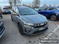 Dacia Jogger Extreme+ TCe 110 7-Sitzer/Klima/PDC/Kamera Grau - thumbnail 2