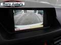 Mercedes-Benz E 250 Cabrio CGI Avantgarde nl-auto super mooie E250 cab Grijs - thumbnail 9