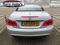 Mercedes-Benz E 250 Cabrio CGI Avantgarde nl-auto super mooie E250 cab Grijs - thumbnail 5