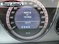 Mercedes-Benz E 250 Cabrio CGI Avantgarde nl-auto super mooie E250 cab Grijs - thumbnail 6
