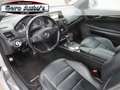 Mercedes-Benz E 250 Cabrio CGI Avantgarde nl-auto super mooie E250 cab Grijs - thumbnail 2