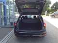 Ford Focus Traveller 1,0 EcoBoost Trend Edition Schwarz - thumbnail 7