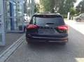 Ford Focus Traveller 1,0 EcoBoost Trend Edition Schwarz - thumbnail 6