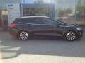Ford Focus Traveller 1,0 EcoBoost Trend Edition Schwarz - thumbnail 4