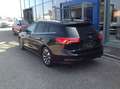 Ford Focus Traveller 1,0 EcoBoost Trend Edition Schwarz - thumbnail 13