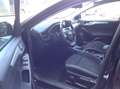 Ford Focus Traveller 1,0 EcoBoost Trend Edition Schwarz - thumbnail 11