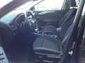 Ford Focus Traveller 1,0 EcoBoost Trend Edition Schwarz - thumbnail 12