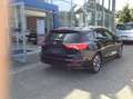 Ford Focus Traveller 1,0 EcoBoost Trend Edition Schwarz - thumbnail 5
