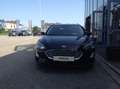 Ford Focus Traveller 1,0 EcoBoost Trend Edition Schwarz - thumbnail 2