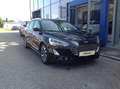 Ford Focus Traveller 1,0 EcoBoost Trend Edition Schwarz - thumbnail 3