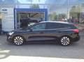 Ford Focus Traveller 1,0 EcoBoost Trend Edition Schwarz - thumbnail 14