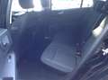 Ford Focus Traveller 1,0 EcoBoost Trend Edition Schwarz - thumbnail 8