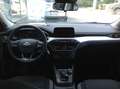 Ford Focus Traveller 1,0 EcoBoost Trend Edition Schwarz - thumbnail 10