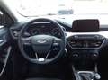 Ford Focus Traveller 1,0 EcoBoost Trend Edition Schwarz - thumbnail 9