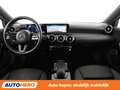 Mercedes-Benz A 180 A 180 Style Gris - thumbnail 12