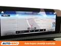 Mercedes-Benz A 180 A 180 Style Gris - thumbnail 21