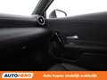 Mercedes-Benz A 180 A 180 Style Gris - thumbnail 32