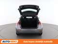 Mercedes-Benz A 180 A 180 Style Gris - thumbnail 16