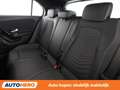 Mercedes-Benz A 180 A 180 Style Gris - thumbnail 14