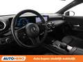 Mercedes-Benz A 180 A 180 Style Gris - thumbnail 11