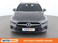 Mercedes-Benz A 180 A 180 Style Gris - thumbnail 9