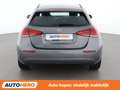 Mercedes-Benz A 180 A 180 Style Gris - thumbnail 5